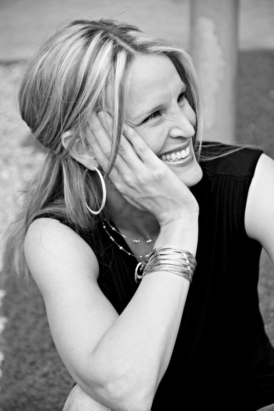 3706429_orig Side By Side Counseling - Tania