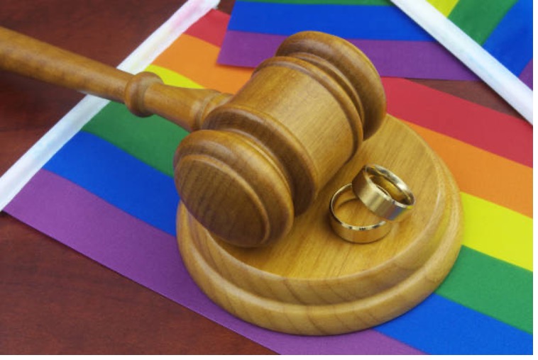 Happy 10th Anniversary!